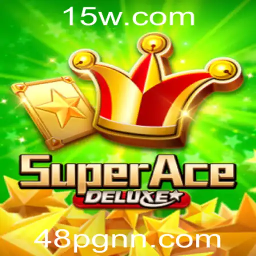 48pg Casino App