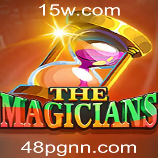 48pg Casino App