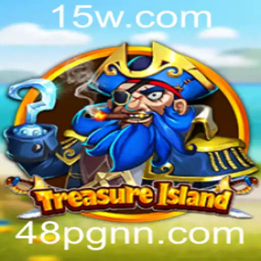 48pg Casino App