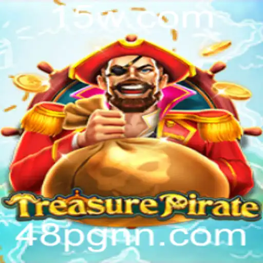 48pg Casino App