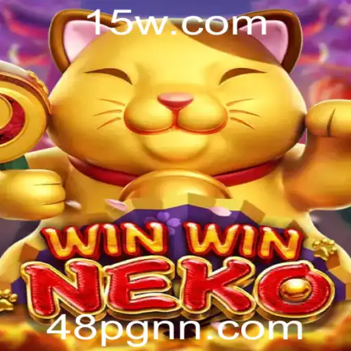 48pg Casino App