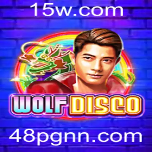 48pg Casino Withdrawal