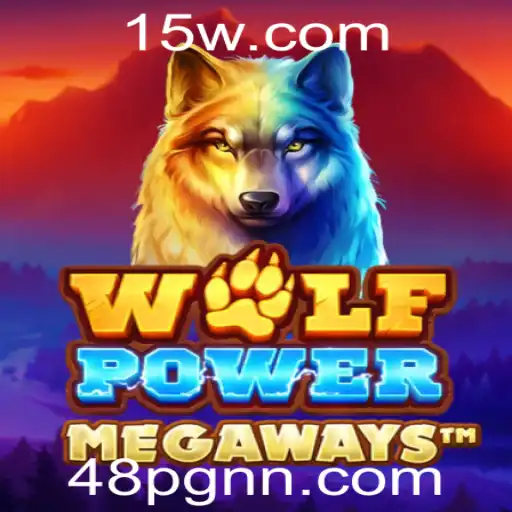 48pg Casino Withdrawal