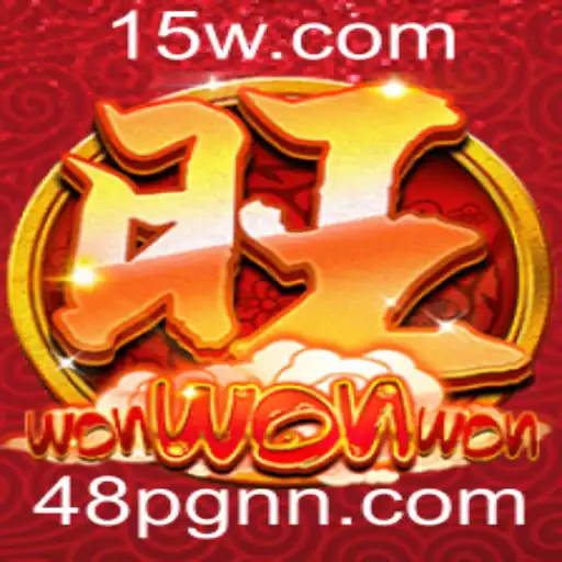 48pg Casino Withdrawal